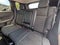 2024 Mitsubishi Outlander SE 2.5 2WD