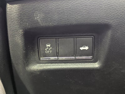 2019 INFINITI Q60 3.0t LUXE