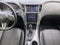 2019 INFINITI Q60 3.0t LUXE