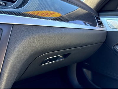 2018 Genesis G80 3.3T Sport