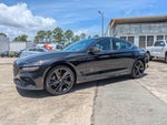 2023 Genesis G70 2.0T AWD
