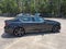2023 Genesis G70 2.0T AWD