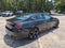 2023 Genesis G70 2.0T AWD