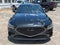 2023 Genesis G70 2.0T AWD