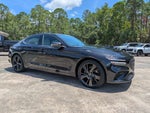 2023 Genesis G70 2.0T AWD