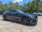2023 Genesis G70 2.0T AWD