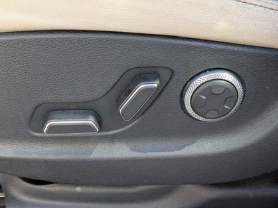 2023 Genesis GV70 2.5T AWD