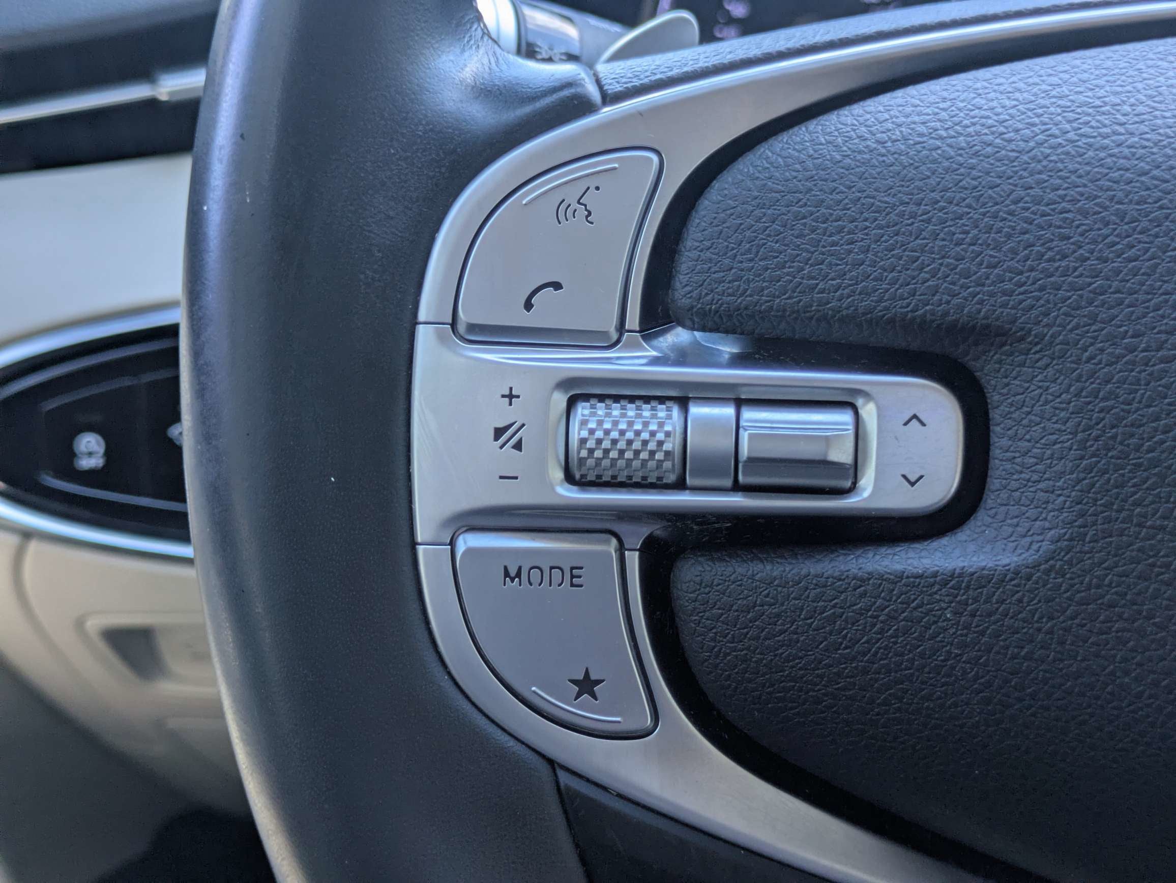 2023 Genesis GV70 2.5T AWD