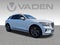 2023 Genesis GV70 2.5T AWD