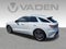 2023 Genesis GV70 2.5T AWD