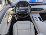 2023 Genesis GV70 2.5T AWD