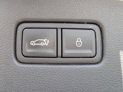 2023 Genesis GV70 2.5T AWD