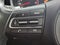 2019 Kia Stinger GT2
