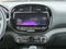 2024 Kia Soul GT-Line