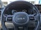 2022 Kia SORENT NA
