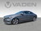 2019 Mercedes-Benz CLA 250 4MATIC®