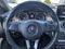2019 Mercedes-Benz CLA 250 4MATIC®