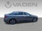 2019 Mercedes-Benz CLA 250 4MATIC®