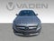 2019 Mercedes-Benz CLA 250 4MATIC®