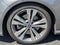 2019 Mercedes-Benz CLA 250 4MATIC®