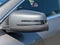 2019 Mercedes-Benz CLA 250 4MATIC®
