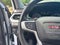 2018 GMC Acadia SLE-2