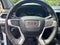 2018 GMC Acadia SLE-2