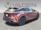 2024 Lexus RX 500h F SPORT Performance