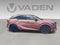 2024 Lexus RX 500h F SPORT Performance
