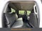 2022 Chevrolet Silverado 1500 WT