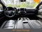 2022 Chevrolet Silverado 1500 WT