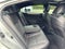 2024 Lexus ES 300h F SPORT Handling