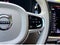2024 Volvo S60 Ultimate