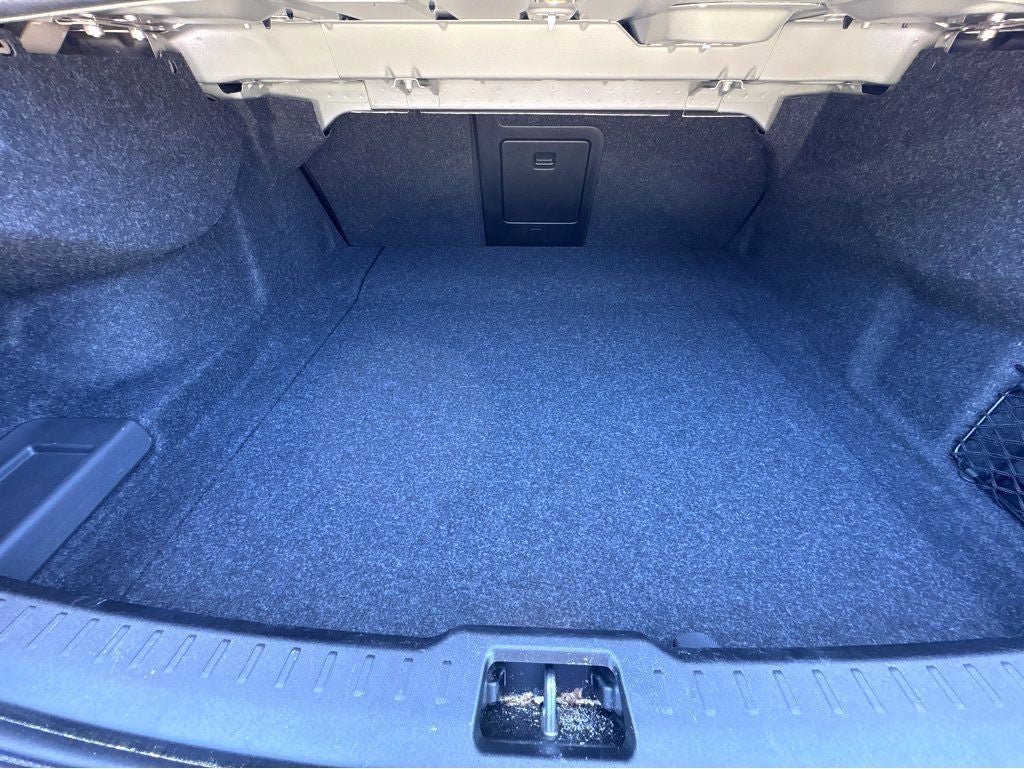 2024 Volvo S60 Ultimate