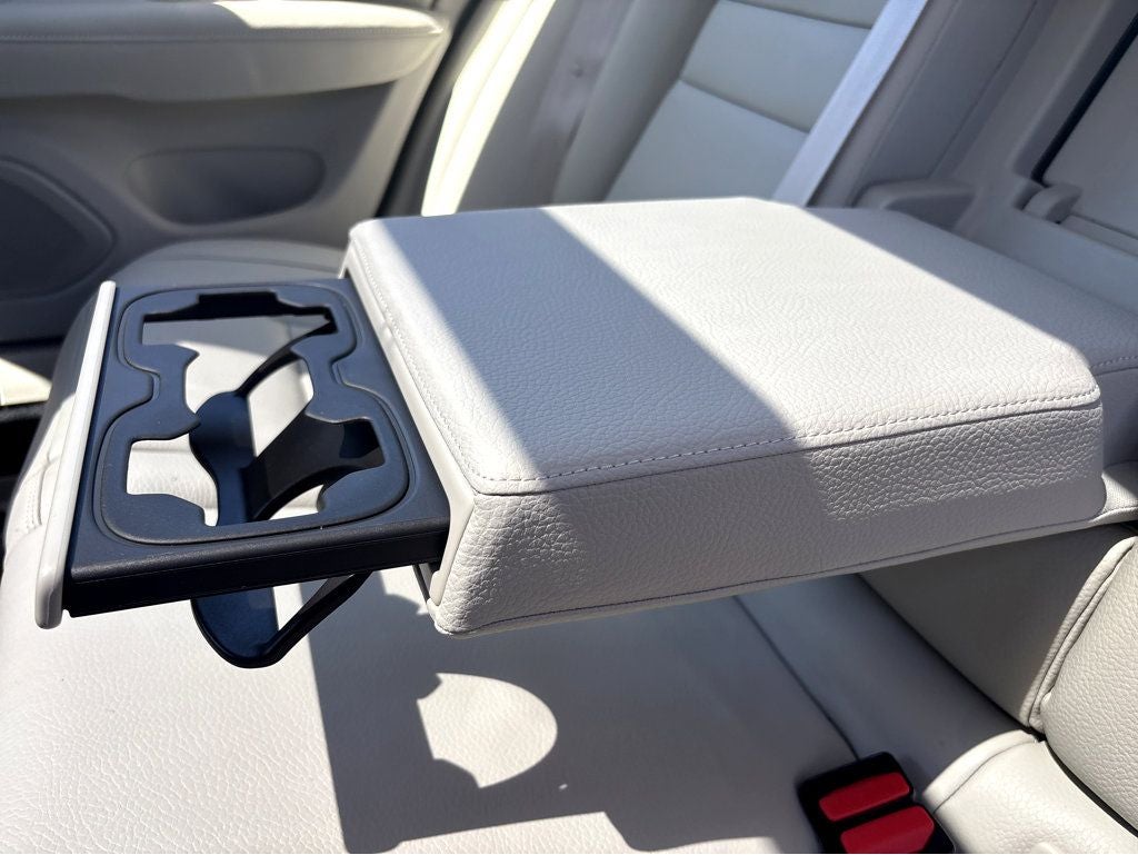 2024 Volvo S60 Ultimate