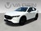 2025 Mazda Mazda CX-5 2.5 Carbon Turbo