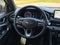 2025 Genesis G70 3.3T Sport Advanced