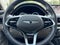2023 Genesis G80 3.5T