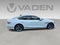 2023 Genesis G80 3.5T