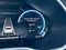 2023 Genesis G80 3.5T
