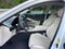 2023 Genesis G80 3.5T