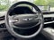 2022 Genesis GV70 2.5T
