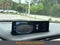 2022 Genesis GV70 2.5T