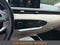 2022 Genesis GV70 2.5T
