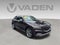 2022 Genesis GV70 2.5T