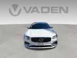 2018 Volvo S90 T6 Inscription