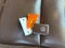 2018 Volvo S90 T6 Inscription
