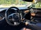 2018 Volvo S90 T6 Inscription