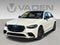 2023 Mercedes-Benz S-Class S 500 4MATIC®