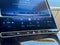 2023 Mercedes-Benz S-Class S 500 4MATIC®